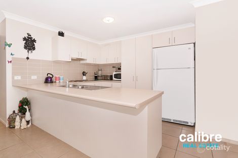 Property photo of 61 Clove Street Griffin QLD 4503