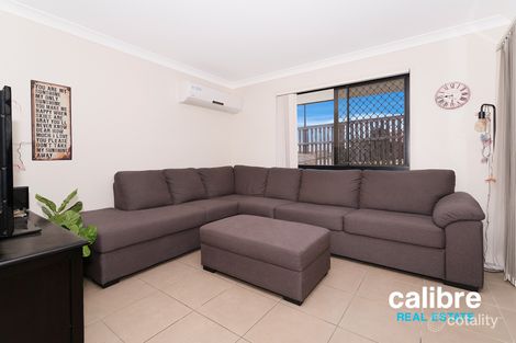 Property photo of 61 Clove Street Griffin QLD 4503