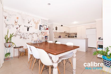 Property photo of 61 Clove Street Griffin QLD 4503