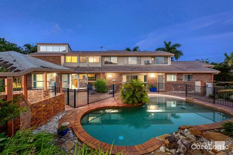 Property photo of 46 Costello Place Stafford Heights QLD 4053