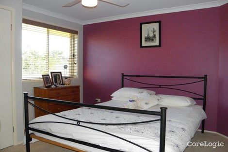 Property photo of 1 Kardella Avenue Nowra NSW 2541