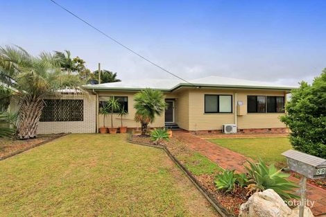59 High St, Walkervale, QLD 4670