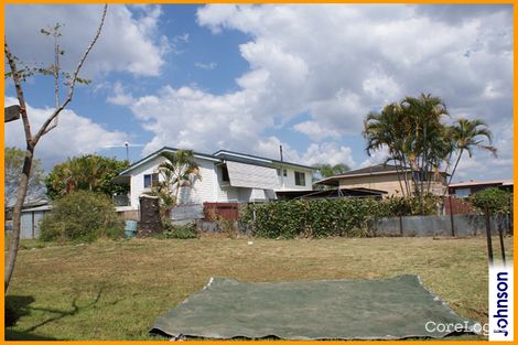 Property photo of 5 Hemsworth Street Acacia Ridge QLD 4110
