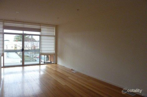 Property photo of 55A Queen Street Adelaide SA 5000