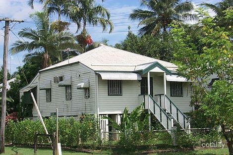 34 Charles St, Cairns North, QLD 4870