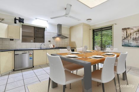 Property photo of 25 Copeland Crescent Nakara NT 0810