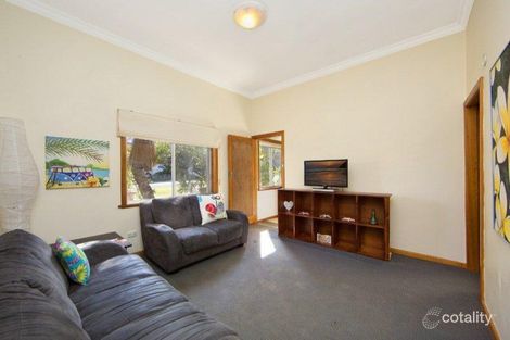 Property photo of 15 Monash Parade Dee Why NSW 2099