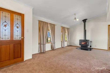 Property photo of 12 Ruskin Road Dublin SA 5501
