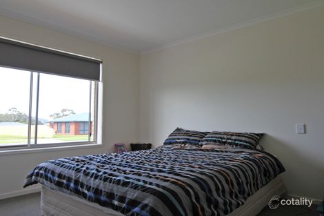 Property photo of 6 Hyssop Road Margate TAS 7054