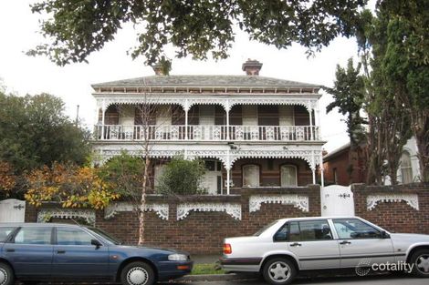 Property photo of 19 Lyndhurst Crescent Hawthorn VIC 3122