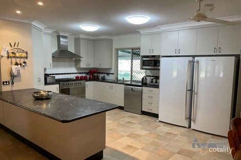 Property photo of 269 Goanna Flats Road Rubyvale QLD 4702