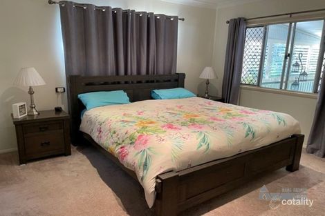 Property photo of 269 Goanna Flats Road Rubyvale QLD 4702