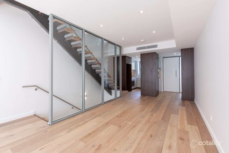 Property photo of 84 Dunning Avenue Rosebery NSW 2018