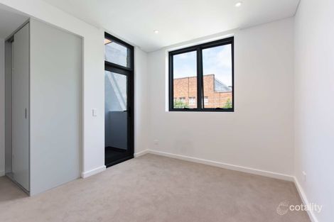 Property photo of 84 Dunning Avenue Rosebery NSW 2018