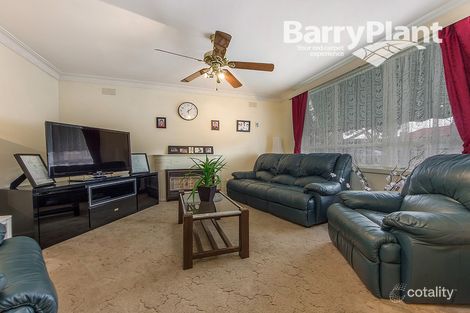 Property photo of 34 Leonard Avenue St Albans VIC 3021