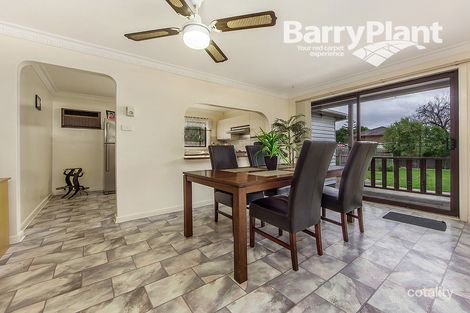 Property photo of 34 Leonard Avenue St Albans VIC 3021