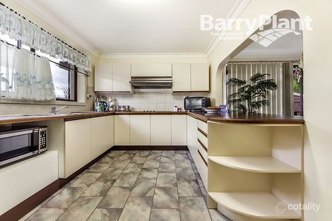 Property photo of 34 Leonard Avenue St Albans VIC 3021