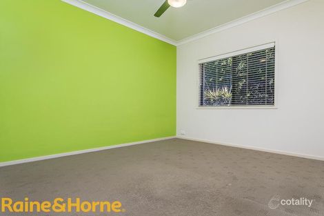 Property photo of 30 Wedgetail Circuit Narangba QLD 4504