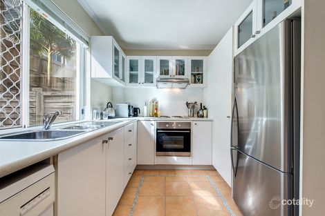 Property photo of 4/11 Melville Court Mount Coolum QLD 4573