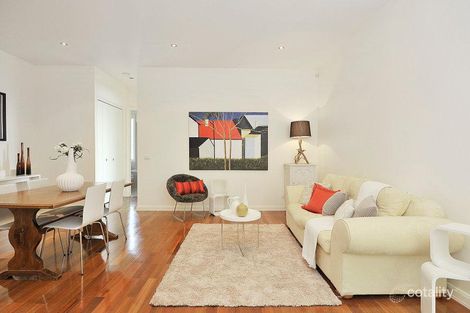 2/594 Lygon St, Carlton, VIC 3053