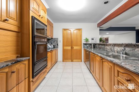 Property photo of 46 Costello Place Stafford Heights QLD 4053