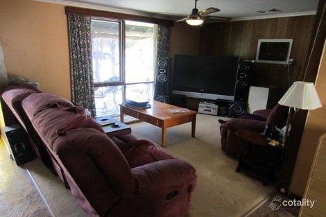 Property photo of 23 Olympia Crescent Hackham West SA 5163