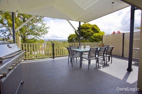 Property photo of 96 Lakelands Drive Dapto NSW 2530