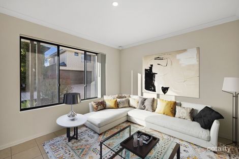 Property photo of 5/105 Gladstone Road Rivervale WA 6103