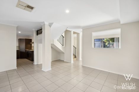 Property photo of 5/105 Gladstone Road Rivervale WA 6103