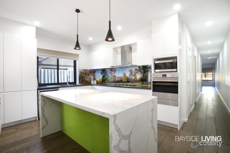 Property photo of 27B Follett Road Cheltenham VIC 3192