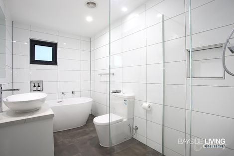 Property photo of 27B Follett Road Cheltenham VIC 3192