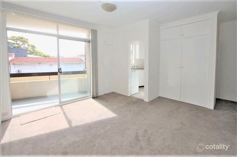 3/529 Old South Head Rd, Rose Bay, NSW 2029
