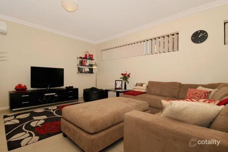Property photo of 10C Shaw Road Innaloo WA 6018