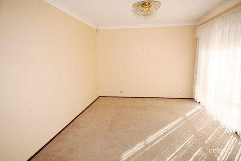 Property photo of 3 Centaurus Drive Hinchinbrook NSW 2168