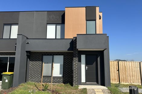 51 Curbridge Dr, Donnybrook, VIC 3064