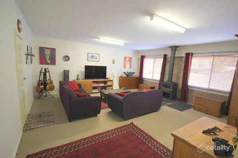 Property photo of 11 Kingfisher Circuit Eden NSW 2551
