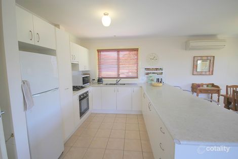 Property photo of 11 Kingfisher Circuit Eden NSW 2551
