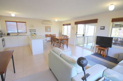Property photo of 11 Kingfisher Circuit Eden NSW 2551