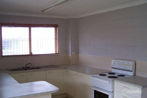 Property photo of 3/14 Melville Court Mount Coolum QLD 4573