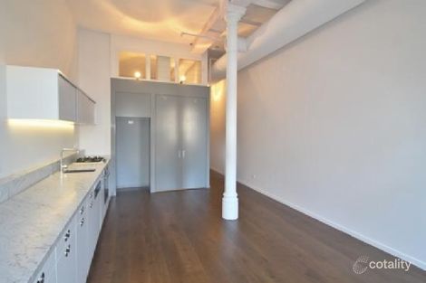 Property photo of 114/1A Great Buckingham Street Redfern NSW 2016