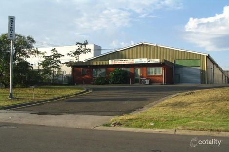 109 Woodpark Rd, Smithfield, NSW 2164