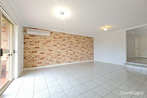 Property photo of 2/21 Throsby Street Fairfield Heights NSW 2165
