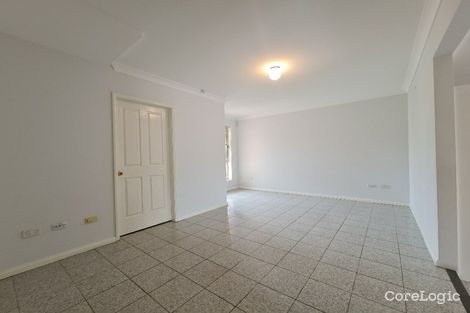 Property photo of 2/21 Throsby Street Fairfield Heights NSW 2165