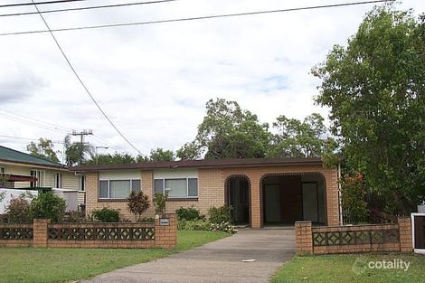 83 Ditton Rd, Sunnybank Hills, QLD 4109