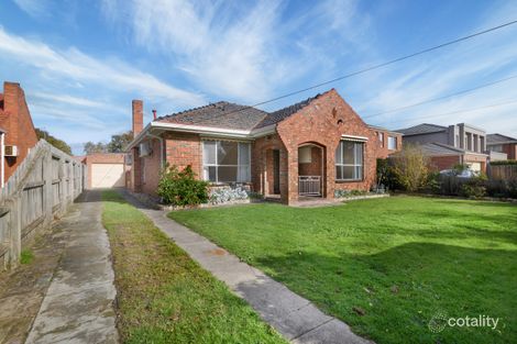 24 London St, Bentleigh, VIC 3204