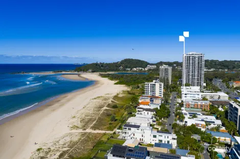 Property photo of 2/36 Jefferson Lane Palm Beach QLD 4221