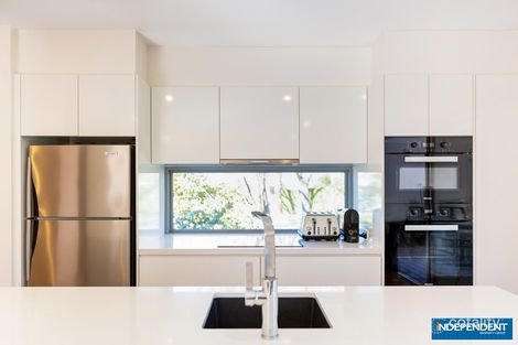 Property photo of 12 Pullen Street Narrabundah ACT 2604