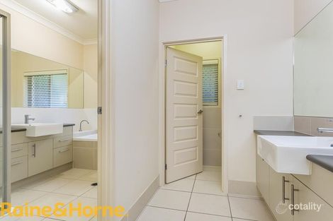 Property photo of 30 Wedgetail Circuit Narangba QLD 4504