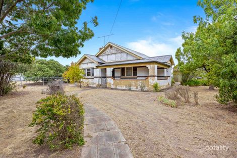 Property photo of 17 Ford Street Ararat VIC 3377