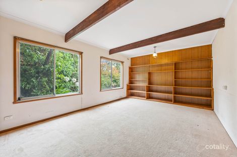 Property photo of 17 Ford Street Ararat VIC 3377